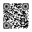 QR kód na túto stránku madunice.oma.sk u velka 29