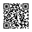 QR kód na túto stránku madunice.oma.sk u velka 33