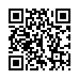 QR kód na túto stránku madunice.oma.sk u velka 34