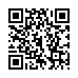 QR kód na túto stránku madunice.oma.sk u velka 39