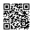 QR kód na túto stránku madunice.oma.sk u velka 41