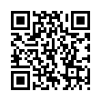 QR kód na túto stránku madunice.oma.sk u velka 43