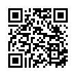 QR kód na túto stránku madunice.oma.sk u velka 61