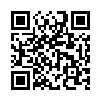 QR kód na túto stránku madunice.oma.sk u velka 8