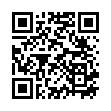 QR kód na túto stránku madunice.oma.sk u zahajne 11