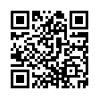 QR kód na túto stránku madunice.oma.sk u zahajne 15