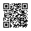 QR kód na túto stránku madunice.oma.sk u zahajne 17