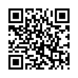 QR kód na túto stránku madunice.oma.sk u zahajne 3