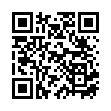 QR kód na túto stránku madunice.oma.sk u zahajne 4