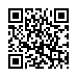 QR kód na túto stránku madunice.oma.sk u zahajne 7