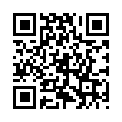 QR kód na túto stránku madunice.oma.sk u zahradna