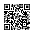 QR kód na túto stránku madunice.oma.sk u zahradna 14