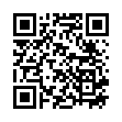 QR kód na túto stránku madunice.oma.sk u zahradna 3