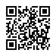 QR kód na túto stránku madunice.oma.sk u zeleznicna 10