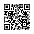 QR kód na túto stránku madunice.oma.sk u zeleznicna 13