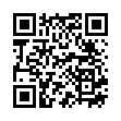QR kód na túto stránku madunice.oma.sk u zeleznicna 14
