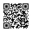 QR kód na túto stránku madunice.oma.sk u zeleznicna 17