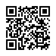 QR kód na túto stránku madunice.oma.sk u zeleznicna 18