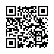QR kód na túto stránku madunice.oma.sk u zeleznicna 19