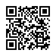 QR kód na túto stránku madunice.oma.sk u zeleznicna 20