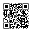 QR kód na túto stránku madunice.oma.sk u zeleznicna 23