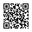 QR kód na túto stránku madunice.oma.sk u zeleznicna 24