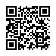QR kód na túto stránku madunice.oma.sk u zeleznicna 25