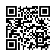 QR kód na túto stránku madunice.oma.sk u zeleznicna 36