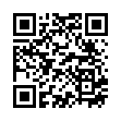 QR kód na túto stránku madunice.oma.sk u zeleznicna 6