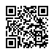 QR kód na túto stránku madunice.oma.sk u zeleznicna 9
