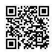 QR kód na túto stránku madunice.oma.sk volny-cas park