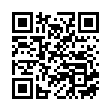 QR kód na túto stránku magnezitovce.oma.sk priroda