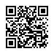 QR kód na túto stránku magnezitovce.oma.sk pristupnost bezbarierove