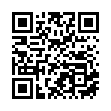 QR kód na túto stránku magnezitovce.oma.sk sluzby