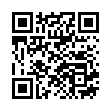 QR kód na túto stránku magnezitovce.oma.sk vzdelavanie