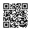 QR kód na túto stránku magurski-park-narodowy.oma.sk priroda sedlo