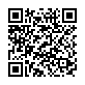 QR kód na túto stránku magurski-park-narodowy.oma.sk turistika blue major