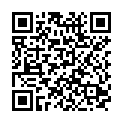 QR kód na túto stránku magurski-park-narodowy.oma.sk turistika red major