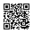 QR kód na túto stránku https://magurski-park-narodowy.oma.sk/u