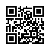 QR kód na túto stránku magyargec.oma.sk