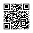 QR kód na túto stránku magyargec.oma.sk vzdelavanie materska-skola