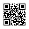 QR kód na túto stránku magyarnandor.oma.sk