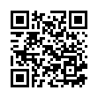 QR kód na túto stránku magyarnandor.oma.sk sport