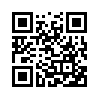 QR kód na túto stránku magyarnandor.oma.sk u