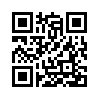 QR kód na túto stránku majcichov.oma.sk