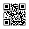 QR kód na túto stránku majcichov.oma.sk poi