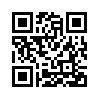 QR kód na túto stránku majcichov.oma.sk sport