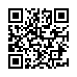 QR kód na túto stránku majcichov.oma.sk sport ihrisko