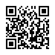 QR kód na túto stránku majer.oma.sk lyziarskatrasa