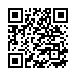 QR kód na túto stránku majer.oma.sk obchod cukraren